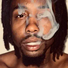 Listen to 3 Stone Spliff, watch music videos, read bio, see tour dates & more!