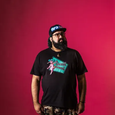 Listen to Awesomus Prime, watch music videos, read bio, see tour dates & more!