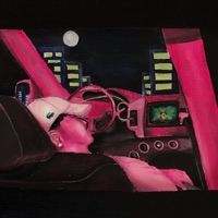 Otra Vez - Single - Keed Baby