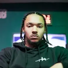 EZを聴いたり、ミュージックビデオを鑑賞したり、経歴やツアー日程などを確認したりしましょう！