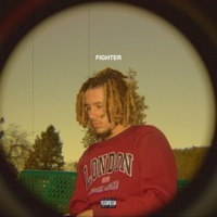 Fighter - Single - Jordan Alter