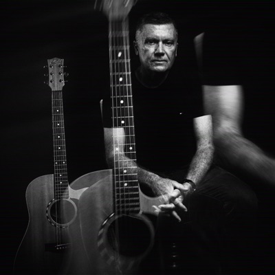 Listen to Peter Krohn, watch music videos, read bio, see tour dates & more!