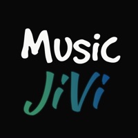 Twinkle Twinkle Mallu Style - Single - Music JiVi, Gowri Venugopal & Jibu Sivanandan