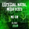 Especial Natal - Mega 2023 - Single