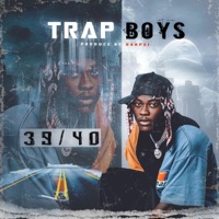 Trap Boys - Single - 39_40
