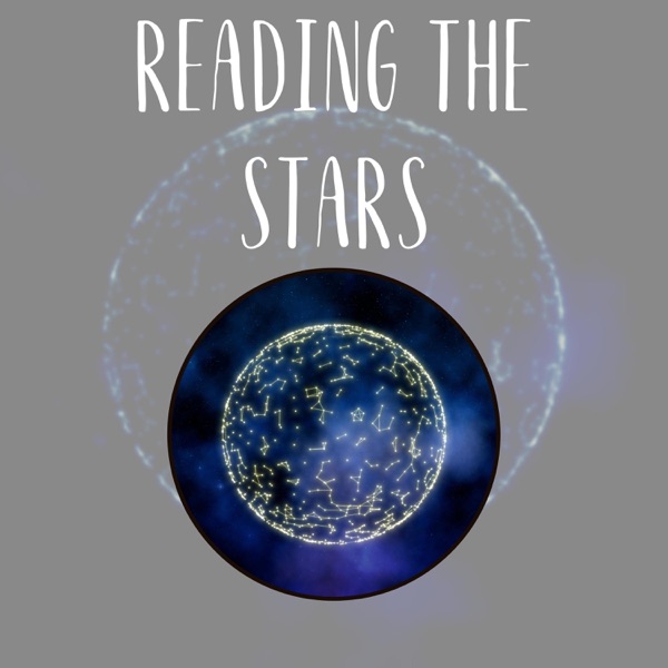 Reading the Stars