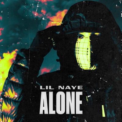 Alone - Single