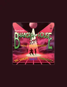 Listen to Manjeet Kondal, watch music videos, read bio, see tour dates & more!
