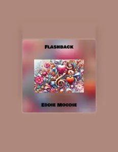 Listen to Eddie Moodie, watch music videos, read bio, see tour dates & more!