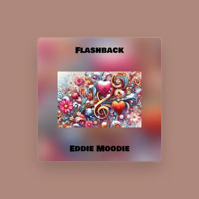 Listen to Eddie Moodie, watch music videos, read bio, see tour dates & more!
