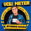 Vou Meter - Single