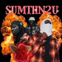 Sumthn2u - Single - Reef Boii
