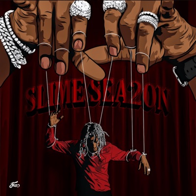 Meaning of Raw by Thugga