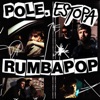 Rumbapop - Single