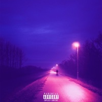 Ghost - Single - Gswan28