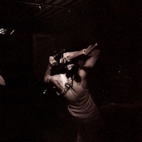 Young - Single - Jibba