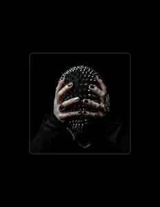 Ascolta goneforgood, guarda video musicali, leggi la biografia, vedi le date del tour & altro!