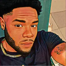 收听 Gyiecrege、观看音乐视频、阅读小传、查看巡演日期等 ！