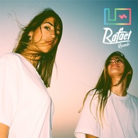 תביאי חברות (רמיקס) - Single - Carakukly