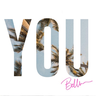 You - Single