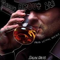Fuggetaboutit! - Single - Sultan Satire