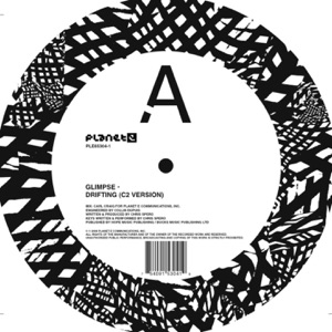Drifting - Single