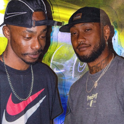 Gestão Inteligente - EP