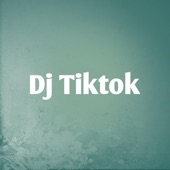 Dj Tiktok artwork