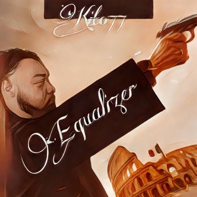 Equalizer - Single
