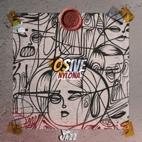Nylona - Single - Osive