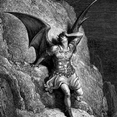 TOM MTC - GAMER ESTRELLA PORN0