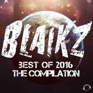 Coming Down (feat. Sunny Marleen) [Blaikz Remix Edit]