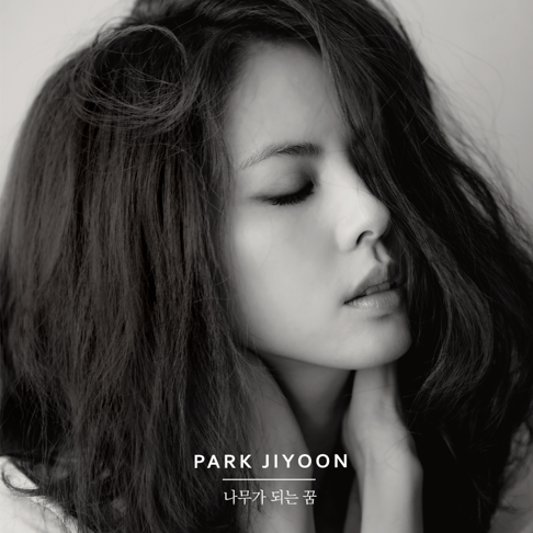 Park Ji Yoon The First Night DJ HASEBE