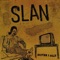 Slan - Slan lyrics