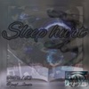 Sleep Hurt - Single