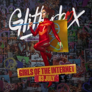 Defected: Girls Of The Internet at Glitterbox, Hï Ibiza, Jul 3, 2022 (DJ Mix)