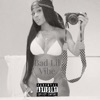 Bad Lil Vibe - Single