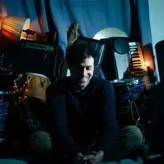 Listen to Panic Is Perfect, watch music videos, read bio, see tour dates & more!