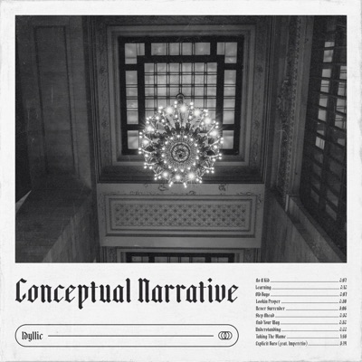 Conceptual Narrative