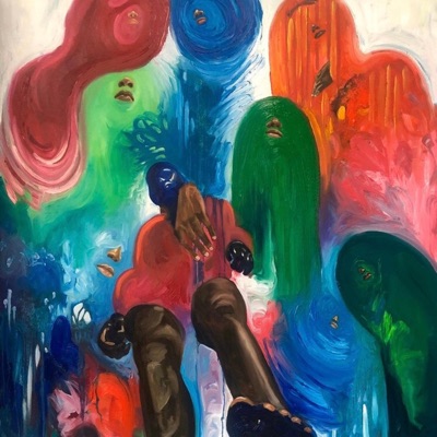 Soo Much Fun... - Single