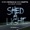 Shed a Light (MOTi Remix)