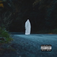 Ghost - Single - NickeyP