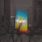 Father artwork