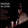 Monk's Point (Take 1) cover art