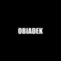 Obiadek - Single - rów babicze