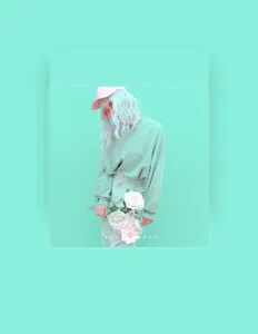 Escucha a Ari Lové, mira videos musicales, lee su biografía, consulta las fechas de las gira y más.