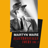 Electronically Yours - Martyn Ware