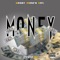Money - Silverjay lyrics