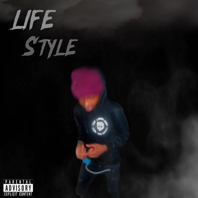 Lifestyle - Single