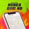 Nunca Que No (feat. Luchio Beatz) - Drei Alva lyrics